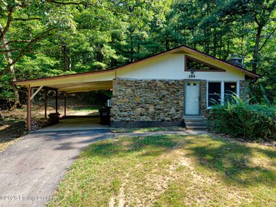 Property at 354 Winding Hollow Ln, Lebanon Junction, KY