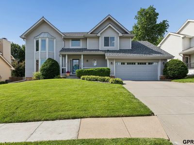 3203 Rahn Blvd