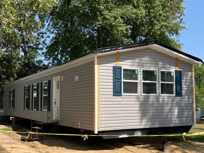 1900 NW Lyman Rd #26