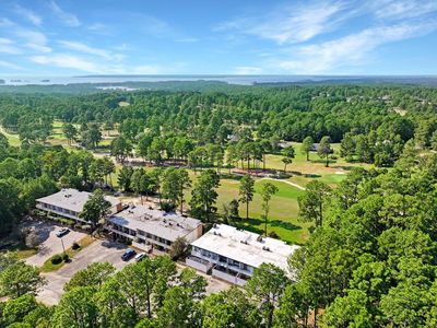 2538 Sam Rayburn Pkwy