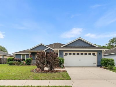12215 NW 162nd Dr