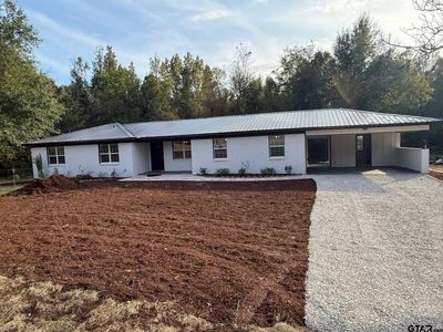 3248 Us Highway 79 E