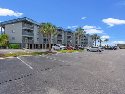 6000 N Ocean Blvd. #211