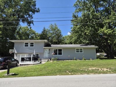 730 Coleman Ave