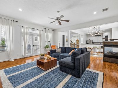 1410 Malone St Unit C