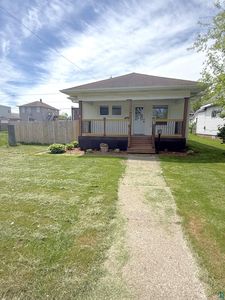 Property at 1420 Avenue C, Cloquet, MN