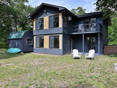 29847 Little Bear Dr