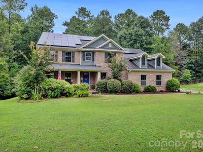111 Saint Sophia Ct