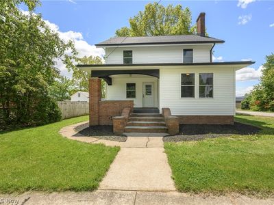 407 W Main St