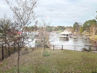 20480 Clearwater Cir