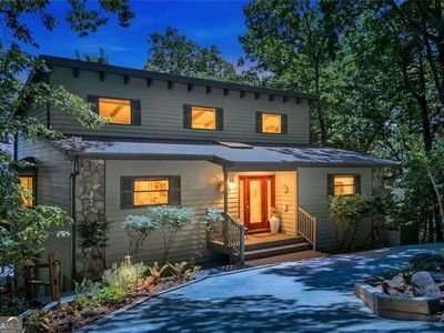 251 Panorama Point