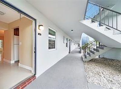 7897 Golf Circle Dr #112