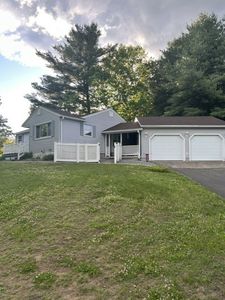 1 Red Oak Dr