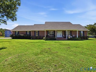 531 Blue Bird Ln