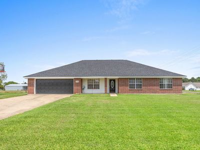 5221 E Iona Dr