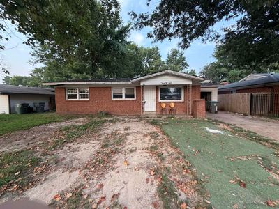 1210 Theodore St