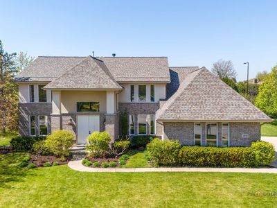 2890 Daulton Dr