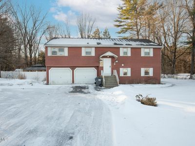 292 Washington Street