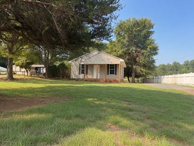 98 Blackstock Rd