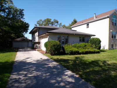 16614 Finch Ave