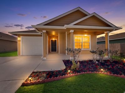 2614 Brighton Park