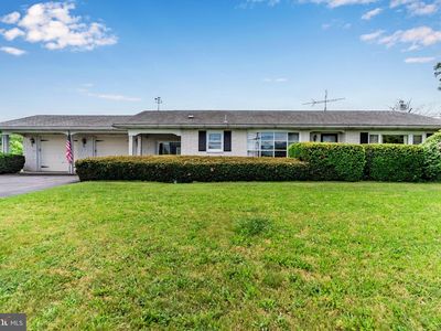 112 Opossum Lake Rd