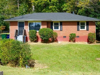 4390 Glenwood Pkwy