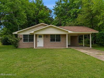 2486 Bay Vista Dr