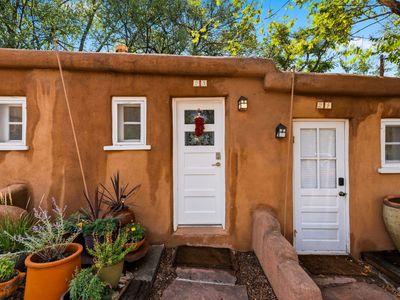 634 Garcia St APT 23