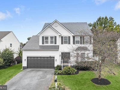 236 Lake Coventry Dr