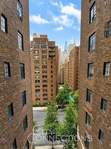 5 Tudor City Pl APT 816