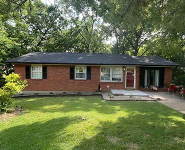 1639 Highridge Cir