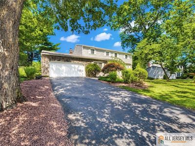 8 Willis Ct