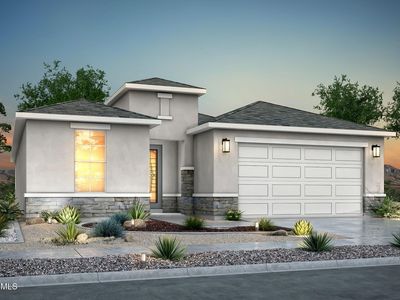 7461 Big Mountain Ct