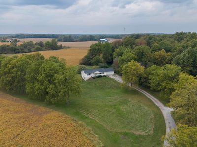730 County Road 17