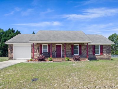 5410 Harding Dr