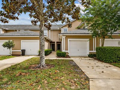 285 SCRUB JAY Drive