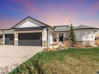 8608 S Carver Cir