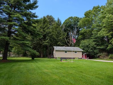 105 Butternut Ln