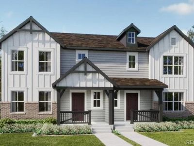 15269 Detroit Street