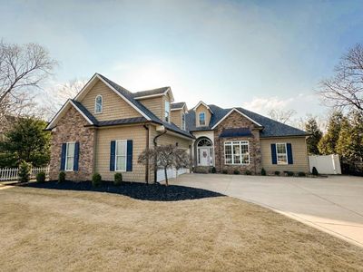 804 Thornton Pl