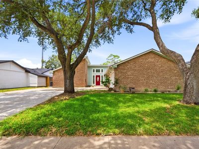 2409 Still Brook Dr