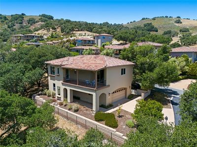 6520 Western Gull Dr