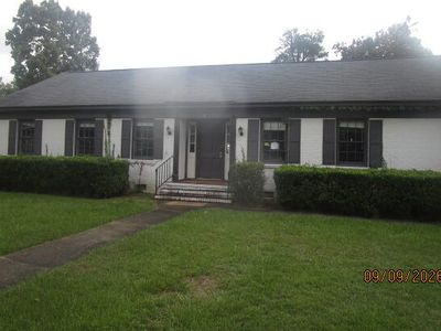 412 Forest Glen Dr