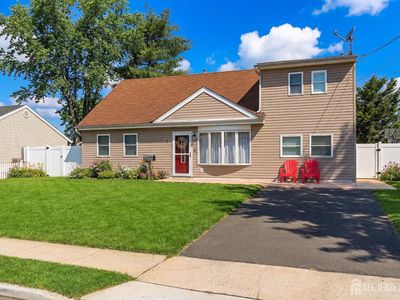 Property at 30 Mountain Ave, Hazlet, NJ