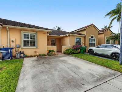 10908 SW 236th Ter