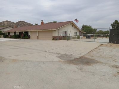 27390 Alessandro Blvd