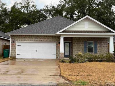 206 Niceville Ave #B