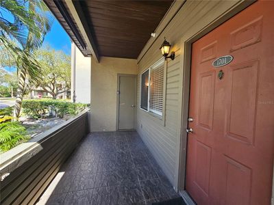 10265 Gandy Blvd N APT 1701