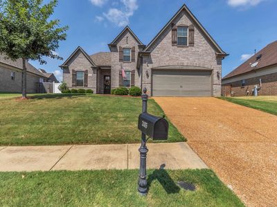 2183 Coleridge Dr